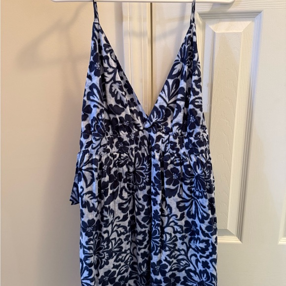 Aerie summer dress - Picture 2 of 4